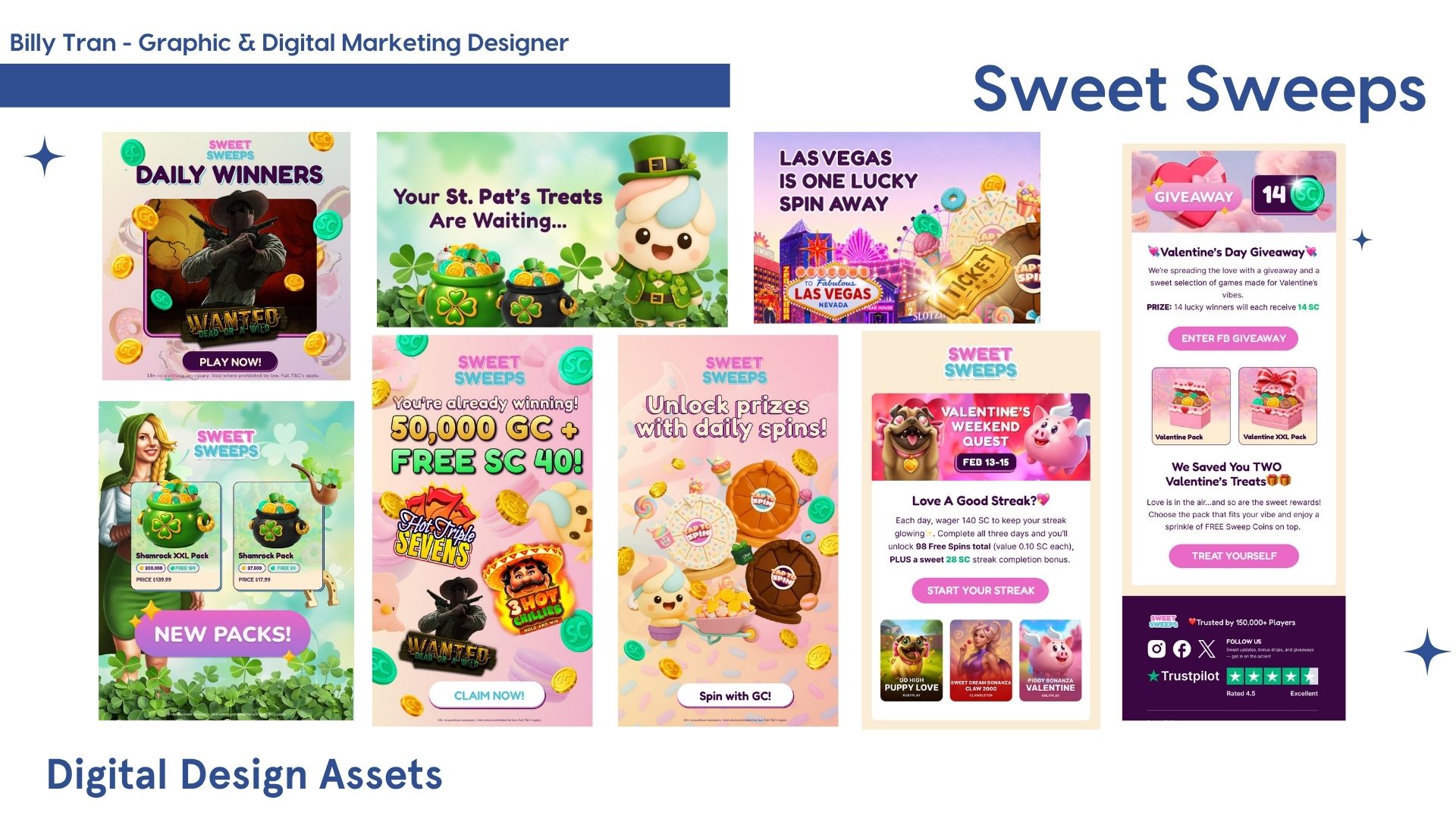 marketing3